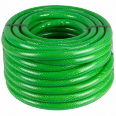 Шланг для поливу 3 шари армований 3/4" 30м GRAD (5068255)
