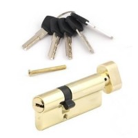 Цилиндр Avers DM-70(30/40C)-C-G