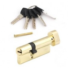 Цилиндр Avers DM-70(30/40C)-C-G