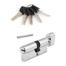 Цилиндр Avers DM-70(40/30C)-C-CR