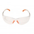 Окуляри захисні Balance (прозорі) SIGMA