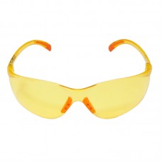 Очки защитные Balance (янтарь) SIGMA