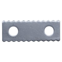 Молоток для 5381311, 5381321, 5381331 SIGMA (538131104)