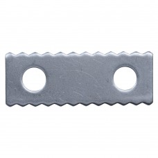 Молоток для 5381311, 5381321, 5381331 SIGMA (538131104)