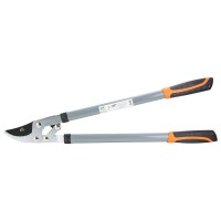 сучкорез обводной усиленный 685мм