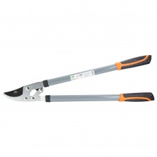 сучкорез обводной усиленный 685мм