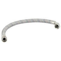 шланг Ø26 60см 1"*1" Aquatica