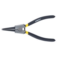 Съемник стопорных колец 180мм (наружные прямые)