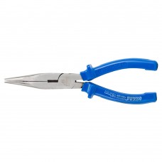 Довгогубці прямі 160мм сині SIGMA (4357161)