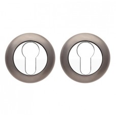 Накладка циліндрична Code Deco DP-C-14-GRF (UA)