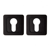 Накладка циліндрична Code Deco DP-C-22-BLM (UA)