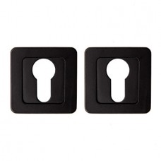 Накладка циліндрична Code Deco DP-C-22-BLM (UA)