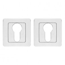 Накладка циліндрична Code Deco DP-C-22-CR (UA)