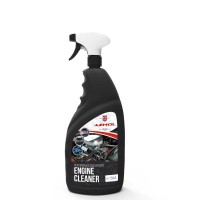 AZMOL Очисник двигуна 0,75л Engine cleaner тригер