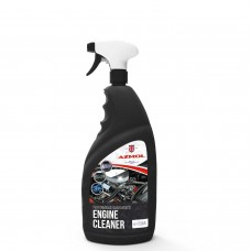 AZMOL Очисник двигуна 0,75л Engine cleaner тригер
