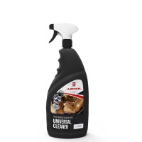 Очиститель салона универсальный 0,75 Universal cleaner триггер AZMOL