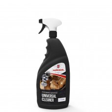 AZMOL Очисник салону універсальний 0,75л Universal cleaner тригер