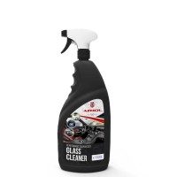 AZMOL Очисник скла 0,75л Glass cleaner тригер