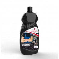 AZMOL Паста для рук 0,5 л AVELLANA