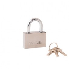 Замок навісний Vanger PD-30-50