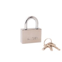 Замок навісний Vanger PD-30-60