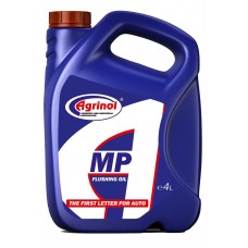 Олива промивна "Агрінол МП" (Канистра 4 дм3 *0.0034)
