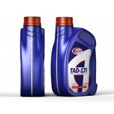 Олива трансмісійна ТАД-17и (кан.1 дм3 * 0,00085)
