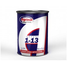 Мастило "Агрінол 1-13" (Банка 1 дм3 *0.0008)