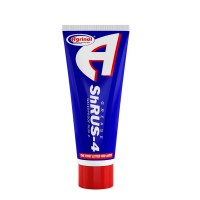 Мастило "Агрінол ШРУС-4" (Туба 0,1 дм3 *0.08)