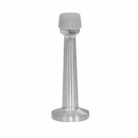 Упор дверний APECS DS-0015-AB