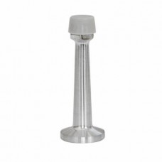 Упор дверний APECS DS-0015-AB