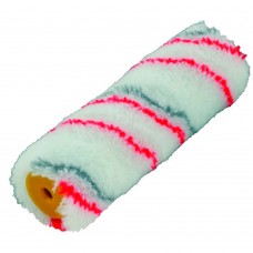 Валик малярний мультиколор 8×48×250мм SIGMA