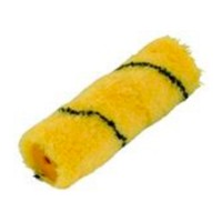 Валик малярный премиум 6×15×150мм