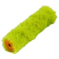 Bалик малярный синтекс 6×15×80мм