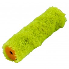 Валик малярний синтекс  8×48×180мм Sigma