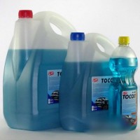 Тосол "Mr.Best" 40 1кг