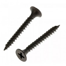 Саморізи TN 3,5*25 мм Strong 500 шт (по металу)