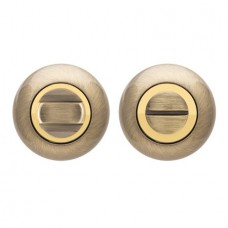 Фіксатор Code Deco WC-1403-AB (UA)