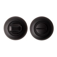 Фіксатор Code Deco WC-1403-BLM (UA)