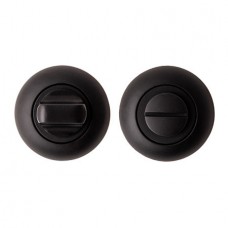 Фіксатор Code Deco WC-1403-BLM (UA)