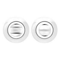 Фіксатор Code Deco WC-1403-CR (UA)