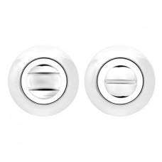 Фіксатор Code Deco WC-1403-CR (UA)