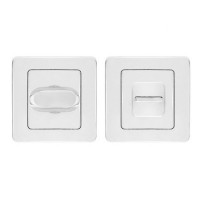 Фіксатор Code Deco WC-2207-CR (UA)