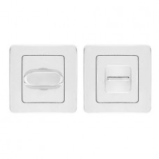 Фіксатор Code Deco WC-2207-CR (UA)