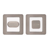 Фіксатор Code Deco WC-2207-GRF (UA)