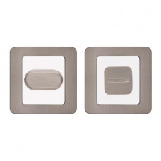 Фіксатор Code Deco WC-2207-GRF (UA)