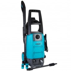 Мийка високого тиску 2000Вт max 150bar 7.2 л/хв + турбонасадка (5342101)