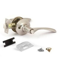 Защелка Avers 8023-03-NIS