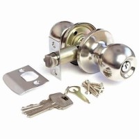 Засувка Avers 6072-01-CR (UA)