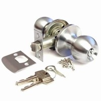 Засувка Avers 6072-01-NIS (UA)